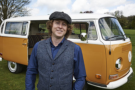 Discovery Channel ������� ����������� ��������� ������: ��������